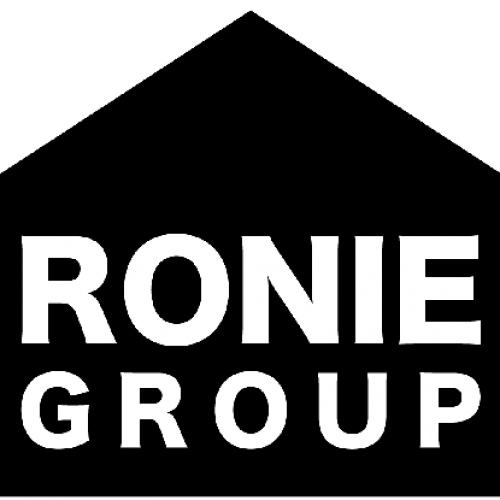 cropped-cropped-Ronie-Group-LOGO-512.png